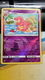 Slowbro 49/145 Uncommon (reverse) SM Guardians Rising - 1 - Thumbnail