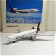 1:500 Herpa Wings 50486 Lockheed 1011 Royal - 1 - Thumbnail