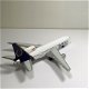 1:500 Herpa Wings 50486 Lockheed 1011 Royal - 2 - Thumbnail