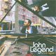 John Legend - Once Again CD - 1 - Thumbnail