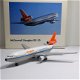 1:500 Herpa Wings Mc Donnel Douglas DC 10 Viasa Herpa Wings Nr 500074 - 1 - Thumbnail