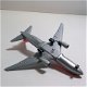 1:500 Herpa Wings Boeing 767 200 ER Avianca - 3 - Thumbnail