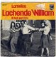 Lachende William : Lamelos (1974) - 1 - Thumbnail