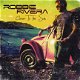 Robbie Rivera - Closer To The Sun (Nieuw/Gesealed) CD - 1 - Thumbnail