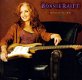 CD Bonnie Raitt ‎Souls Alike - 1 - Thumbnail
