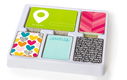 NIEUW PROJECT LIFE Journal Cards Kiwi Collection Set 1.2 - 1 - Thumbnail