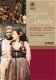Georges Bizet - Carmen DVD - 1 - Thumbnail