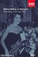 Maria Callas - Hamburg 1959/1962 DVD - 1 - Thumbnail
