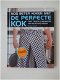 Marcus Polman - Nog Beter Koken Met De Perfecte Kok (Hardcover/Gebonden) met DVD - 1 - Thumbnail