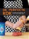 Marcus Polman - De PERFECTE KOK (Hardcover/Gebonden) - 1 - Thumbnail