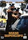 Bud Spencer & Terence Hill - Miami Supercops DVD (Nieuw) - 1 - Thumbnail