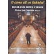 Holland Boys Choir - O Come All Ye Faithful DVD (Nieuw) - 1 - Thumbnail