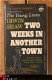 Irwin Shaw - Two weeks in another town - 1 - Thumbnail