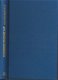 JAAK STERVELYNCK**DE ZILVEREN MADONNA**HARDCOVER+DUSTJACKET* - 3 - Thumbnail