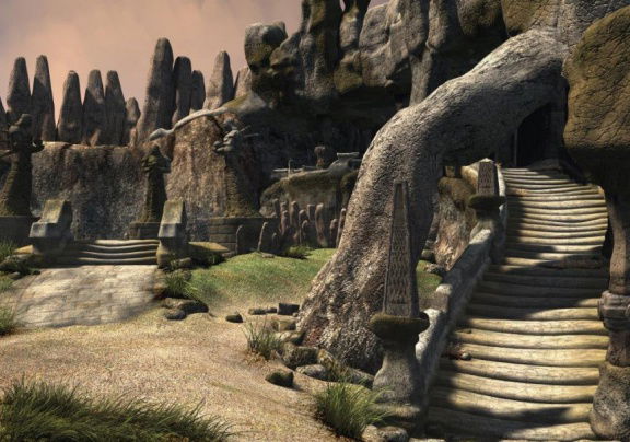 Aura 2 The Sacred Rings Nieuw Geseald! - Afbeelding 5
