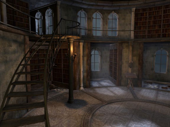 Aura 2 The Sacred Rings Nieuw Geseald! - Afbeelding 6