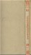 DR. H. J. BOEKEN**DANTE'S LOUTERINGSBERG**1928**WERELDBIBLIO - 5 - Thumbnail