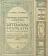 FENELON**LES AVENTURES DE TELEMAQUE**LIBRAIRIE HACHETTE - 4 - Thumbnail