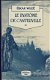 OSCAR WILDE**LE FANTOME DE CANTERVILLE**BIBLIOTHEQUE LATTES - 1 - Thumbnail