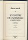 OSCAR WILDE**LE FANTOME DE CANTERVILLE**BIBLIOTHEQUE LATTES - 4 - Thumbnail