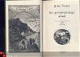 JULES VERNE**DE GEHEIMZINNIGE STRAAL*L. BENETT*VERHULST*LOEB - 2 - Thumbnail