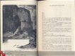 JULES VERNE**DE GEHEIMZINNIGE STRAAL*L. BENETT*VERHULST*LOEB - 3 - Thumbnail