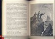 JULES VERNE**DE GEHEIMZINNIGE STRAAL*L. BENETT*VERHULST*LOEB - 4 - Thumbnail