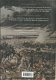 PAUL O' KEEFFE***WATERLOO***THE AFTERMATH***THE BODLEY HEAD LONDON***HARDCOVER.*** - 2 - Thumbnail