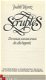 JUDITH KRANTZ**SCRUPLES**VAN KAMPEN**PLASTIFIEREDE HARDCOVER - 2 - Thumbnail