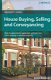 JOSEPH BRADSHAW**HOUSE BUYING, SELLING AND CONVEYANCING**HOW TO SAVE ESTATE AGENT**HARDCOVER.** - 1 - Thumbnail