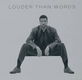 Lionel Richie - Louder Than Words CD - 1 - Thumbnail