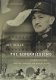 JAY TAYLOR**THE GENERALISSIMO**CHIANG KAI-SHEK AND THE STRUGGLE FOR MODERN CHINA**** - 1 - Thumbnail