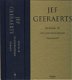 JEF GEERAERTS**1.KODIAK .58.2.DE COLTMOORDEN.3.DIAMANT.** - 1 - Thumbnail