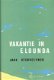 JAAK STERVELYNCK**VAKANTIE IN ELOUNDA**HARDCOVER+DUSTJACKET* - 1 - Thumbnail