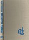 JAAK STERVELYNCK**VAKANTIE IN ELOUNDA**HARDCOVER+DUSTJACKET* - 5 - Thumbnail