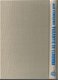 JAAK STERVELYNCK**VAKANTIE IN ELOUNDA**HARDCOVER+DUSTJACKET* - 8 - Thumbnail