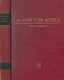 GEZA GARDONYI***SLAVIN VAN ATTILA***RODE SKYVERTEX HARDCOVER **D.A.P. REINAERT UITGAVEN BRUSS - 1 - Thumbnail