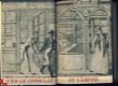 HENRI D'ALMERAS**LA VIE PARISIENNE SOUS LE CONSULAT ET L'EMP - 1 - Thumbnail