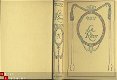 EMILE ZOLA**LE REVE**NELSON**1935** - 1 - Thumbnail