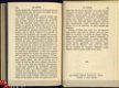 EMILE ZOLA**LE REVE**NELSON**1935** - 5 - Thumbnail