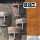 R.E.M. - The Best Of (CD) - 1 - Thumbnail