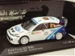 1:43 Minichamps Ford Focus RS WRC #14 Rallye Monte Carlo 2005 - 1 - Thumbnail