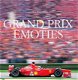 Formule 1 - GRAND PRIX EMOTIES - 1 - Thumbnail