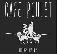 Restaurant Hoogstraten