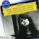 Martha Argerich - Debut Recital CD - 1 - Thumbnail