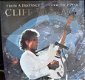 Cliff Richard - From a Distance: The Event CD - 1 - Thumbnail