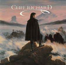 Cliff Richard - Songs from Heathcliff  CD