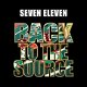 Seven Eleven - Back to the Source (CD) - 1 - Thumbnail