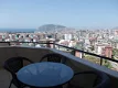 Turkije-Alanya penthouse prachtig zee uitzicht - 0 - Thumbnail