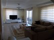 Turkije-Alanya penthouse prachtig zee uitzicht - 2 - Thumbnail